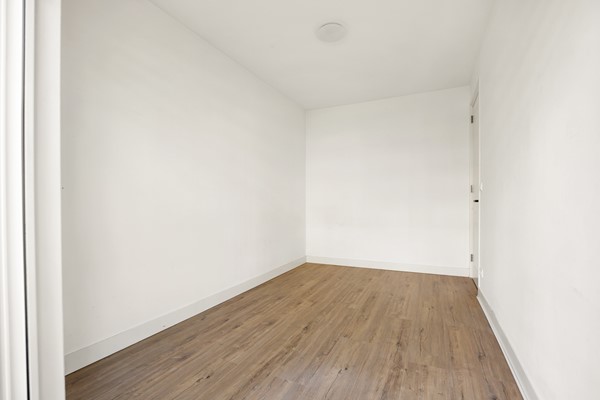 Medium property photo - Willem de Zwijgerlaan, 1056 JV Amsterdam